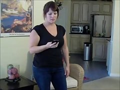 Petit salle de réception est terminée