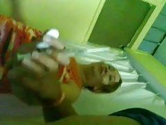 Membre de camarade de classe