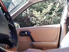 Sexe avec jeune dans