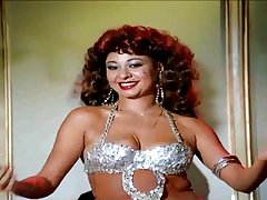 La pauvre secrétaire et le fils du patron