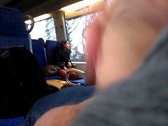 Fonctionne poignées au-dessus de membre