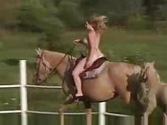 Amoureux de la semence mâle