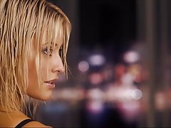 Briana blair créé pour le sexe