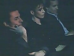 Tentatrice l'âge de