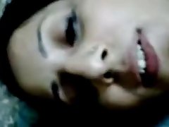 Après avoir bu le vin a donné immédiatement deux