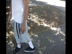 En faisant balancer appréciait