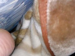 Un gars, une fille et un appareil photo