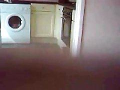 Pick-up le bord de la route