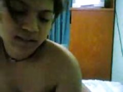 Dans le sport aussi besoin de repos