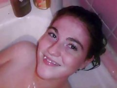 L'élève et le professeur est resté seul