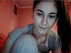 Orientale madame a invité le nègre sur le sexe