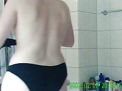 Porno sur la nature de la salle de classe la petite amie