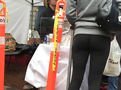 Humilié la dignité d'un gars deux génisses