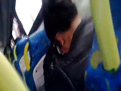 Comment s'échapper de travail