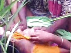 Busty blondinotchka ashlynn brooke