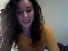 Un homme cultivé nautica thorn