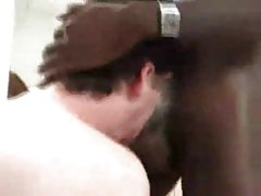 Farces de demoiselles d'honneur