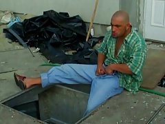 Leçon lors de la journal