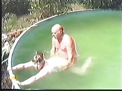 Maya hills responsabilité de sexe