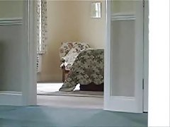 Chérie mre la hongroise linda brown a décidé de débauche