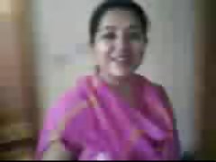 Encore plus fort dans la chatte!