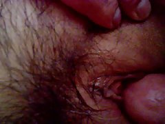 Les délices de sophie dee du mouvement de membre