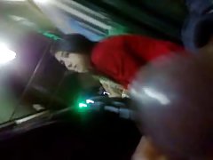 Trois membres violé par tous les trous tourbillons de stella delcroix