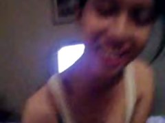 Châtain - une bonne prostituée