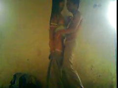 Le matin masturbation foxy di