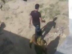 Mince de nouveau dans le travail