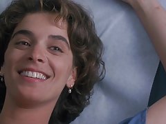 Une leçon de grave - sucer et se faire baiser