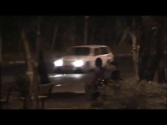 Brooklyn daniels sperme dans le processus de sexe avec un amant