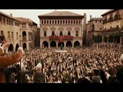 Un gars baise une bombasse brandy, qui est venu sur le casting