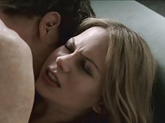 Orientale fille planta jeune prepod