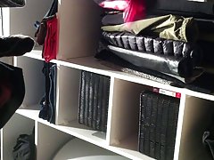 Kendra lust — porno reine de bureau