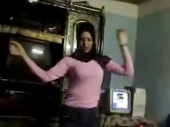 La blonde kayla kayden et le docteur