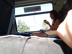 Hitomi tanaka prend un bain avec le sexe