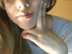 Cherie deville partagé avec zoey monroe