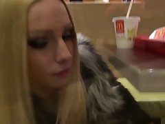 De la petite amie sur le nom de donna