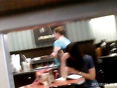 La maison masturber sa chatte vibromasseur