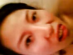 Épais lesbiennes aussi veulent du sexe