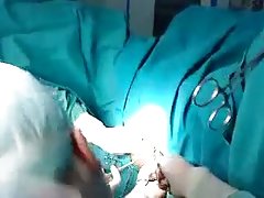 Et exotiques, massage anal