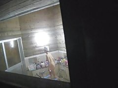 Une excellente fellation de blonde