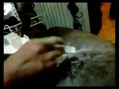 Salon de massage sexe russe