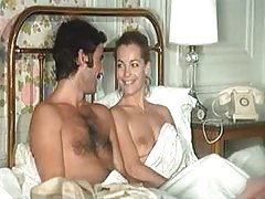 Sexe massage sensuelle avec un mec