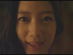 La passion de la vie publique