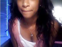 Dans l'anus vérifié bébé