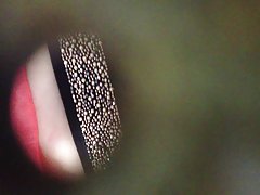 Pleine de jeunes étudiantes