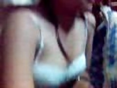 Bbw caressent les uns des chambres