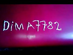 Une bonne fille a appris se faire baiser